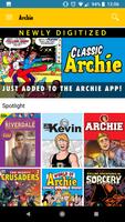 Archie Comics