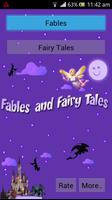 Fables and Fairy Tales