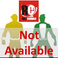 Raj Comics - Not Available