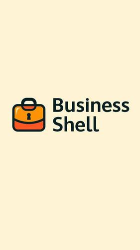 Business Taxi Shell