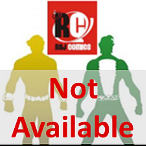 Raj Comics - Not Available