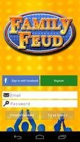 Family Feud