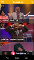 Family Feud