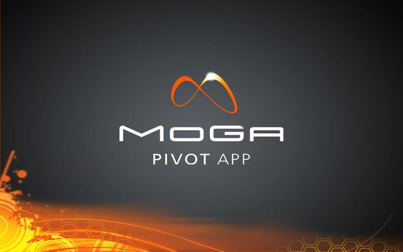 MOGA Pivot