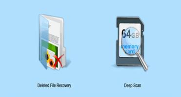 Sd Card Recovery Internal Mem