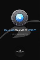 BLUEGUARD P2P