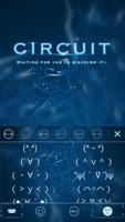 Circuit