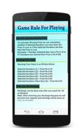 Play To Earn Free Recharge