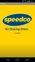 Speedco (old version)