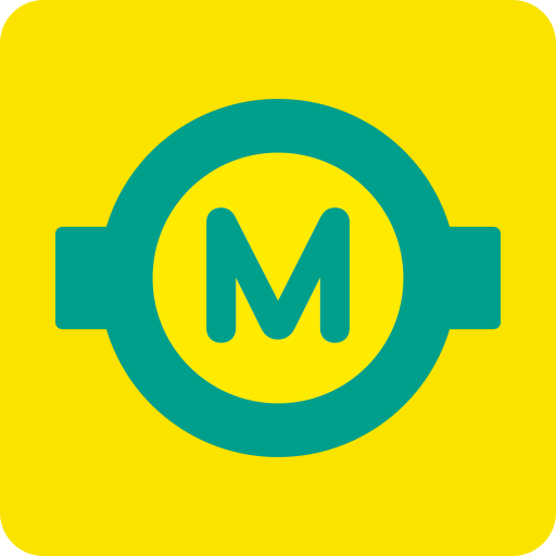 KakaoMetro