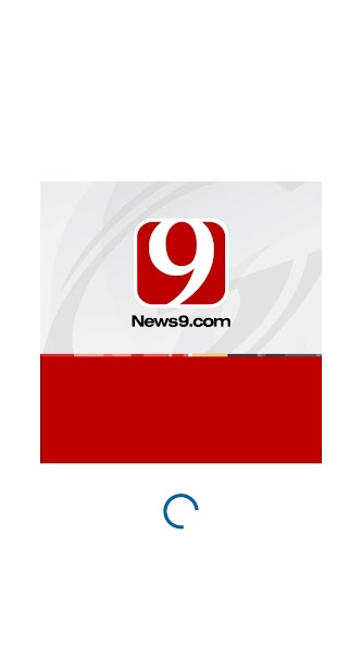 News 9