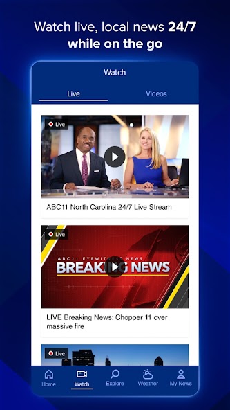 ABC11