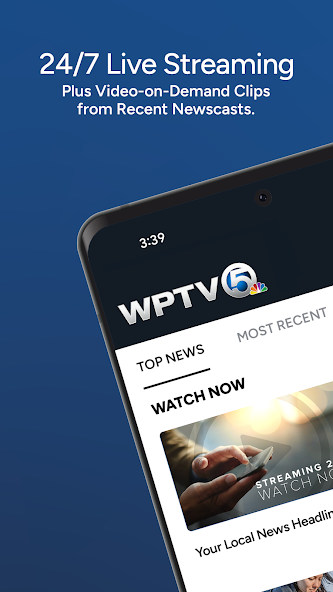 WPTV