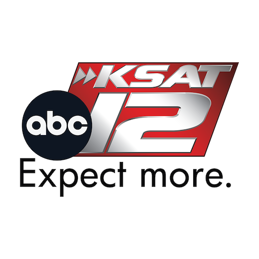 KSAT