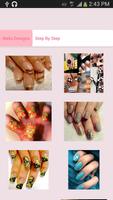 Nails Designs