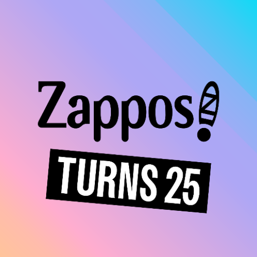 Zappos