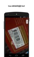 Quick Barcode Scanner