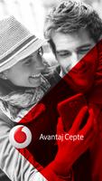 Vodafone Avantaj Cepte