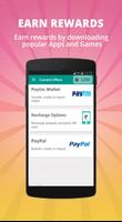 PayTime: Paytm Cash & Recharge