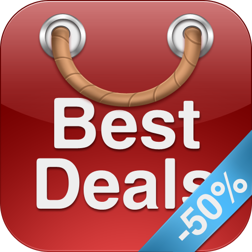 US Best Deals