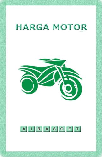 Harga Motor