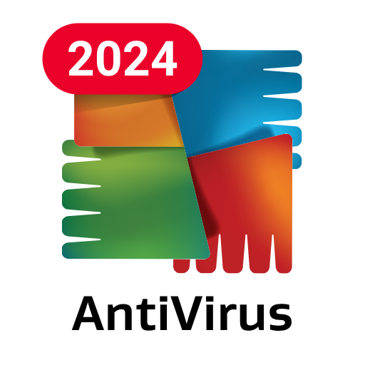 AVG AntiVirus