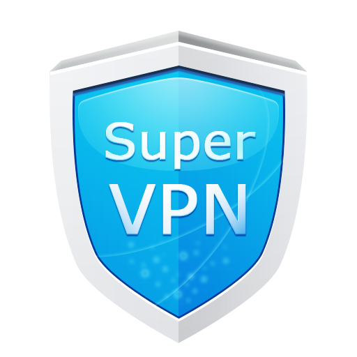 SuperVPN