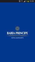 Bahia Principe Hotels