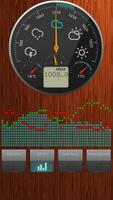 Barometer & Altimeter