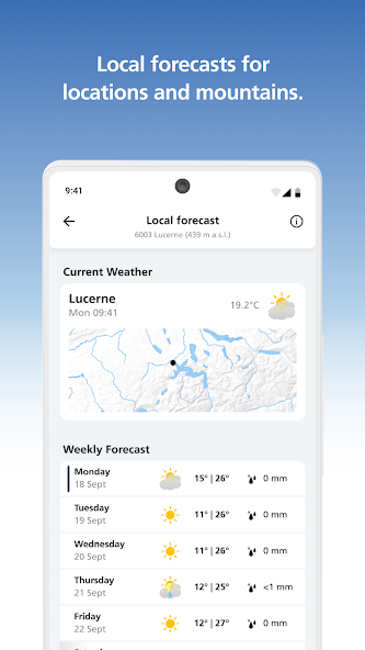 MeteoSwiss