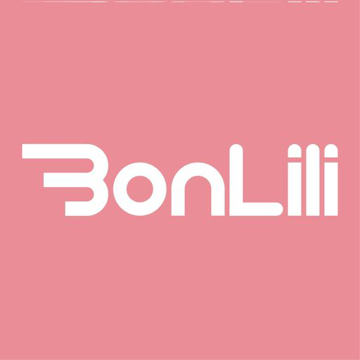 Bonlili Shop Beauty & Fashion