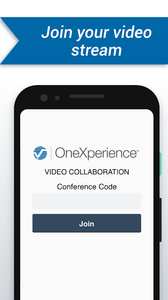 OneXperience