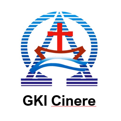 GKI Cinere Church