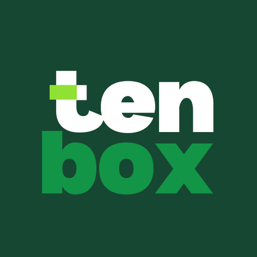 Tenbox