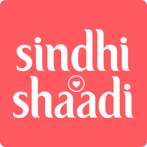 SindhiShaadi, Matchmaking App