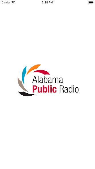 Alabama Public Radio