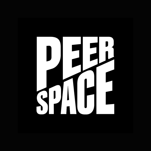 Peerspace