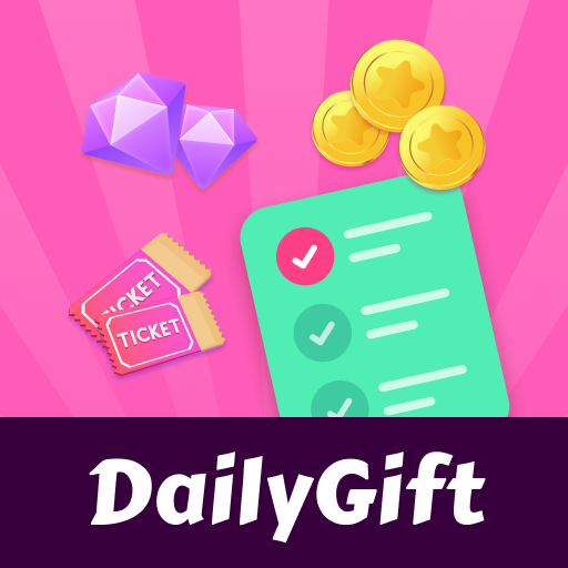 DailyGift