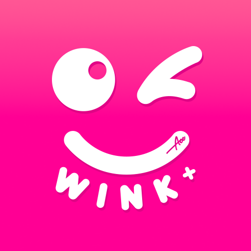 WINK+