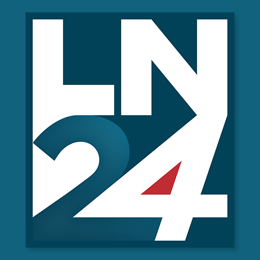 LN24