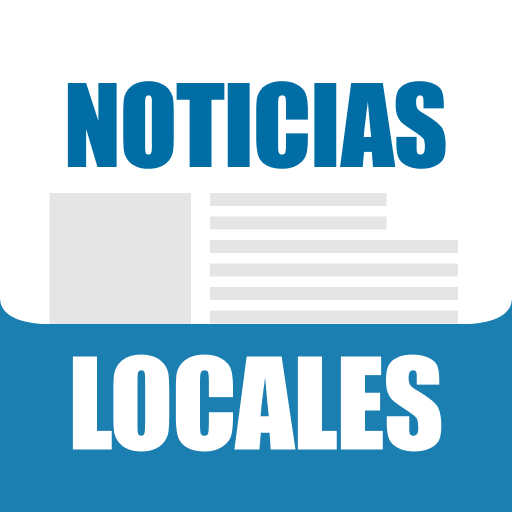 Noticias Locales