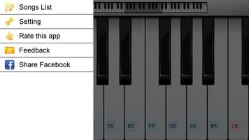 Piano Lite