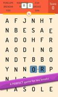 Word Search Puzzles