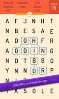 Word Search Puzzles