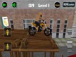 Speed motorcycle racing games