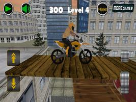 Speed motorcycle racing games