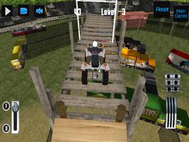 Atv stunt 3d games