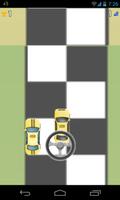 taxi racing games