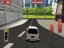 City Racing 3D