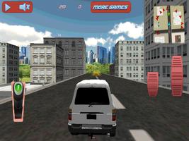 City Racing 3D